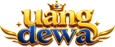 uang dewa