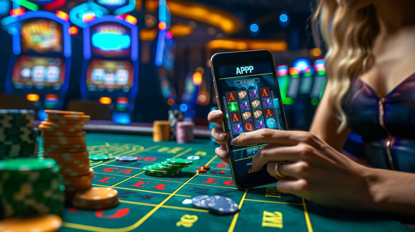 Sportsbook market listings showing Liga 1 and other football tournaments