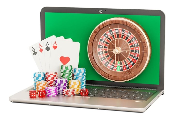 uang dewa mobile app interface showing football markets and live dealers
