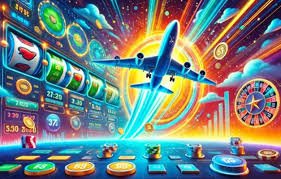 uang dewa featured game showcase