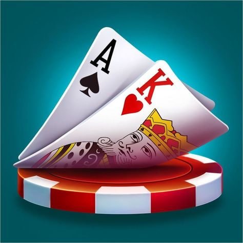 Fortune Ox live-dealer table showing card positions and bet interface