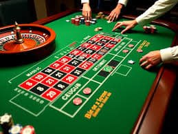 uang dewa football betting dashboard and live markets